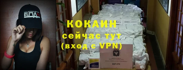 стаф Семёнов