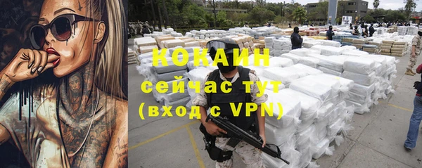 первитин Белоозёрский